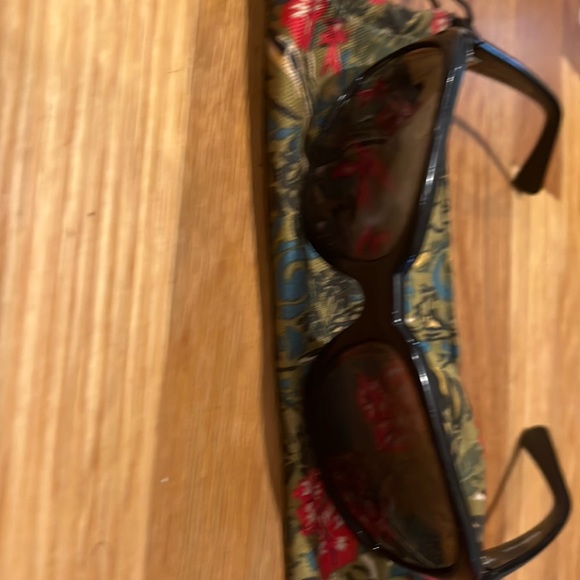 Maui Jim Accessories Maui Jim Sunglasses Poshmark